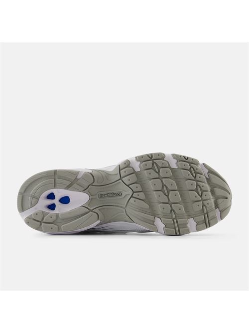 740 NEW BALANCE | U740WM2